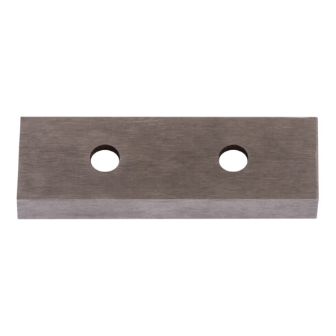 Rothenberger Ersatzmesser fürFräseinr.fürP160Sani,35mm