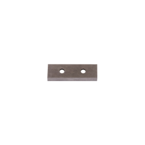 Rothenberger Ersatzmesser fürFräseinr.fürP160Sani,35mm
