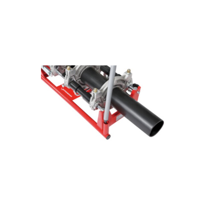 Rothenberger ROWELD P160B Prof Basic Set, 230V 50Hz