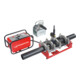 Rothenberger ROWELD P160B Prof Basic Set, 230V 50Hz-5