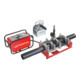 Rothenberger ROWELD P160B Set de base Prof, 230V 50Hz-1