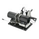 Rothenberger ROWELD P250 A complet, 40-250 mm, 230 V-1