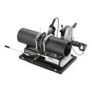 Rothenberger ROWELD P250 A complet, 40-250 mm, 230 V