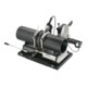 Rothenberger ROWELD P250 A complet, 40-250 mm, 230 V