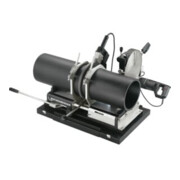 Rothenberger ROWELD P250 A complet, 40-250 mm, 230 V-4