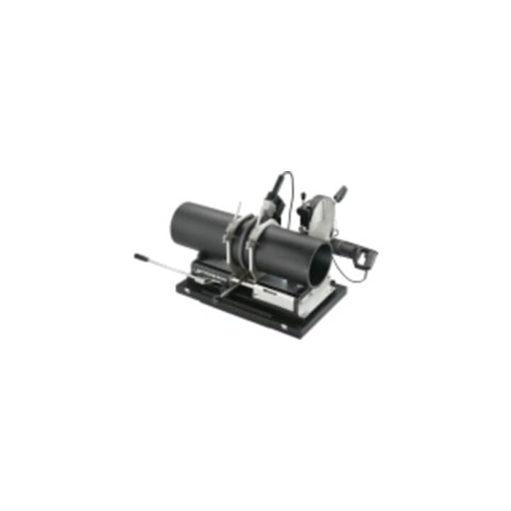 Rothenberger ROWELD P250 A complet, 40-250 mm, 230 V