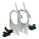 Rothenberger Grundspannbacken-Set für P250A, 160mm-1