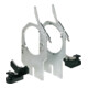 Rothenberger Grundspannbacken-Set für P250A, 160mm-3
