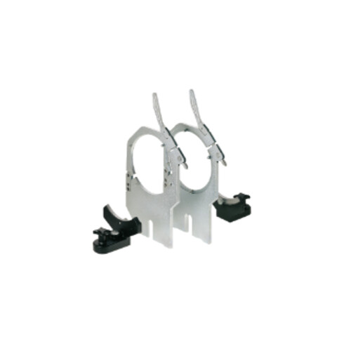 Rothenberger Grundspannbacken-Set für P250A, 160mm