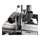 Rothenberger ROWELD P250 A kompl., 40-250mm, 230V-2