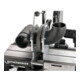 Rothenberger ROWELD P250 A kompl., 40-250mm, 230V-2