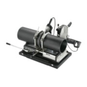 Rothenberger ROWELD P250 A kompl., 40-250mm, 230V-4