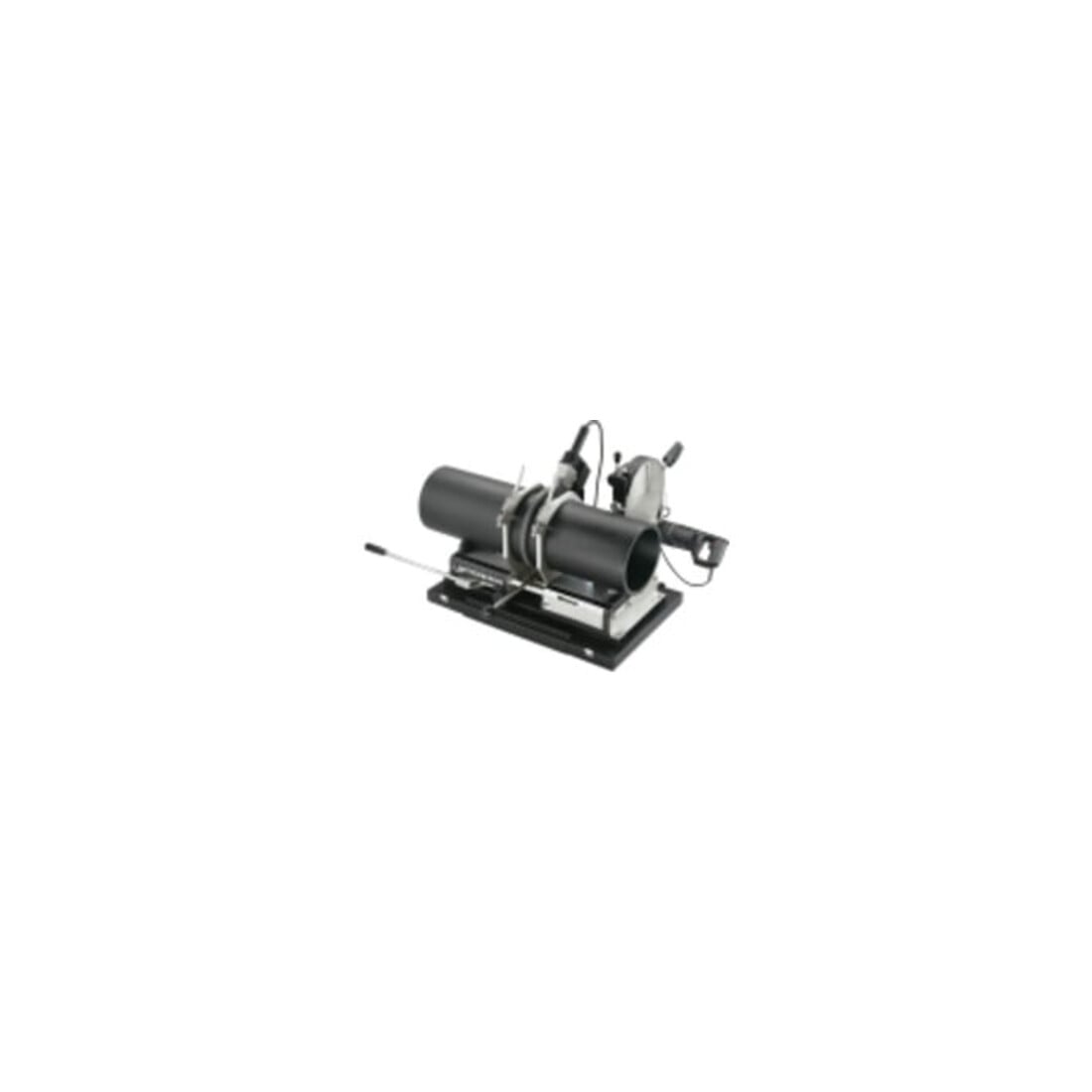 Rothenberger ROWELD P250 A kompl., 40-250mm, 230V