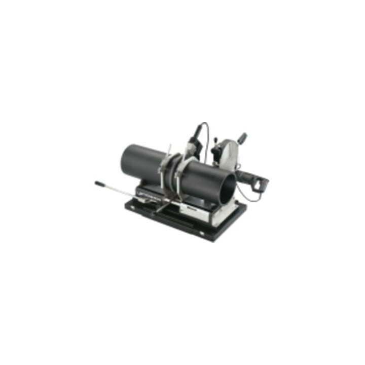 Rothenberger ROWELD  P250A Grundmaschine 230V
