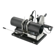 Rothenberger ROWELD P250A Machine de base 230V