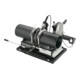 Rothenberger ROWELD P250A Machine de base 230V-1