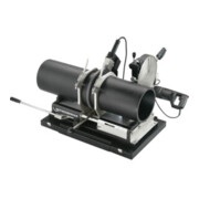 Rothenberger ROWELD P250A Machine de base 230V-4