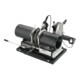 Rothenberger ROWELD P250A Machine de base 230V-4