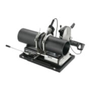 Rothenberger ROWELD P250A Machine de base 230V-5