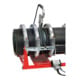 Rothenberger ROWELD P250B Prof Basic Set, 230V, 60Hz