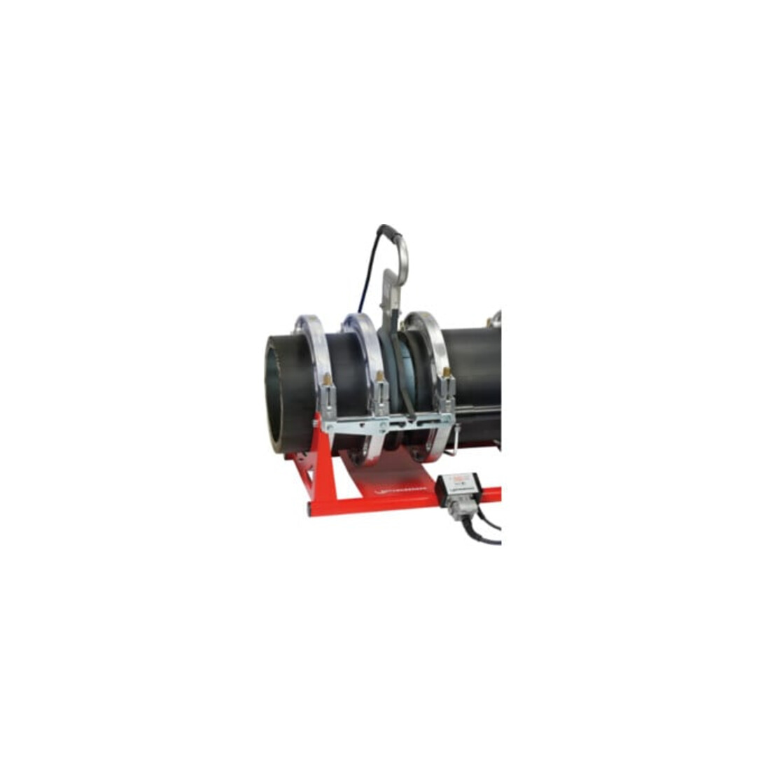 Rothenberger ROWELD P250B Prof Basic Set, 230V, 60Hz