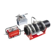 Rothenberger ROWELD P355 B Basic Set 230V 60Hz-5