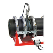 Rothenberger ROWELD P355 B PremiumCNC SA, Basic, 230 V-4