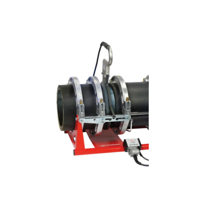 Rothenberger ROWELD P355 B PremiumCNC SA, Basic, 230 V