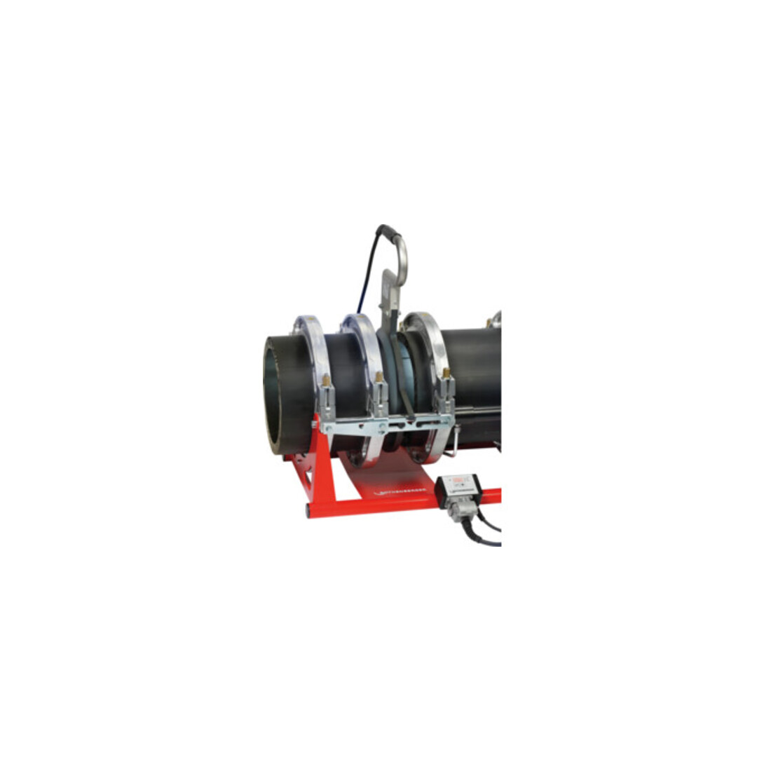 Rothenberger ROWELD P355 B PremiumCNC SA, Basic, 230 V