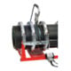 Rothenberger ROWELD P355 B PremiumCNC SA, Basic, 230 V-5