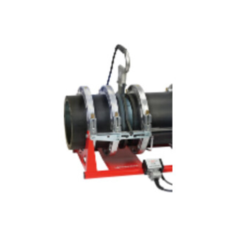 Rothenberger ROWELD P355 B PremiumCNC SA, Basic, 230 V