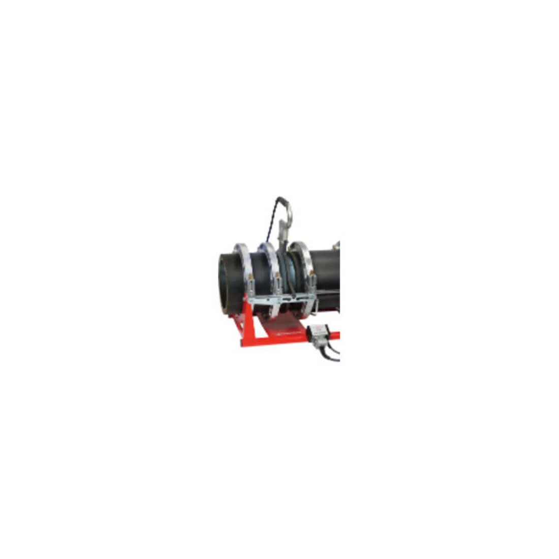 Rothenberger ROWELD P355 B PremiumCNC SA, Basic, 230V