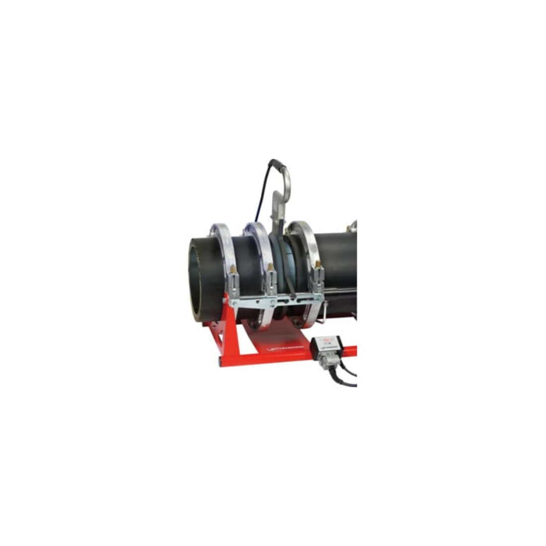 Rothenberger ROWELD P355B PremCNCVA basic set, 230/50