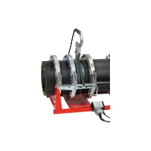 Rothenberger ROWELD P355B PremCNCVA basic set, 230/50