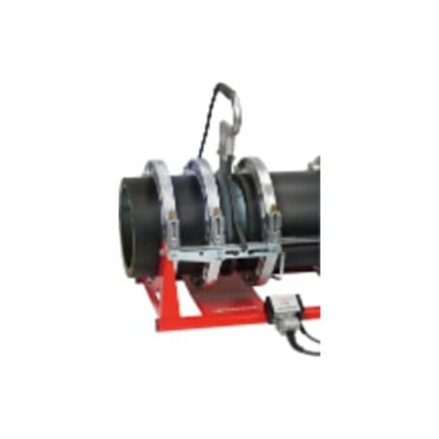 Rothenberger ROWELD P355B PremCNCVA Set de base, 230/50