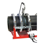Rothenberger ROWELD P500B2 Professional Basic 400V-5