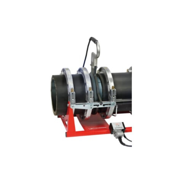 Rothenberger ROWELD P500B2 Professionnel Basic 400V