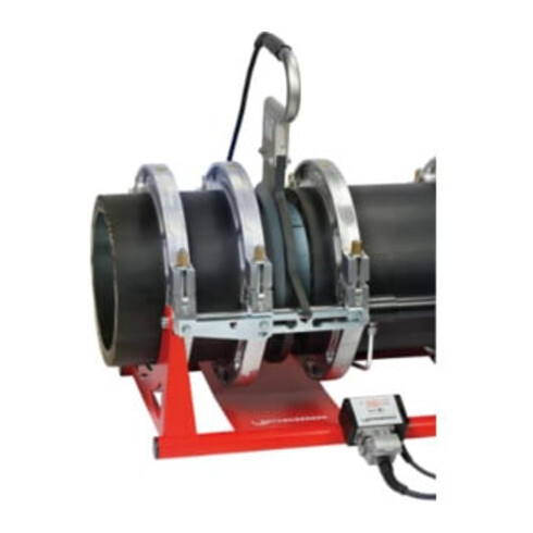 Rothenberger ROWELD P500B2 Professionnel Basic 400V
