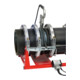 Rothenberger ROWELD P630 B Professional Basic, 400V-5