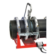 Rothenberger ROWELD P630B Plus Professionale Basic, 400V, 60Hz-5