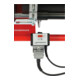 Rothenberger ROWELD P630B Plus Professionnel Basic, 400V, 60Hz