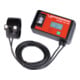 Rothenberger ROWELD ROFUSE Sani 160 dans ROCASE