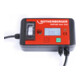 Rothenberger ROWELD ROFUSE Sani 315 dans ROCASE