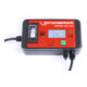 Rothenberger ROWELD ROFUSE Sani 315 dans ROCASE