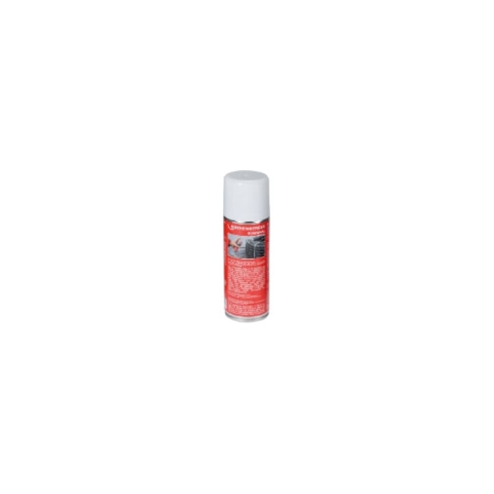 Rothenberger ROWONAL Rostlösemittel, 200 ml Spraydose