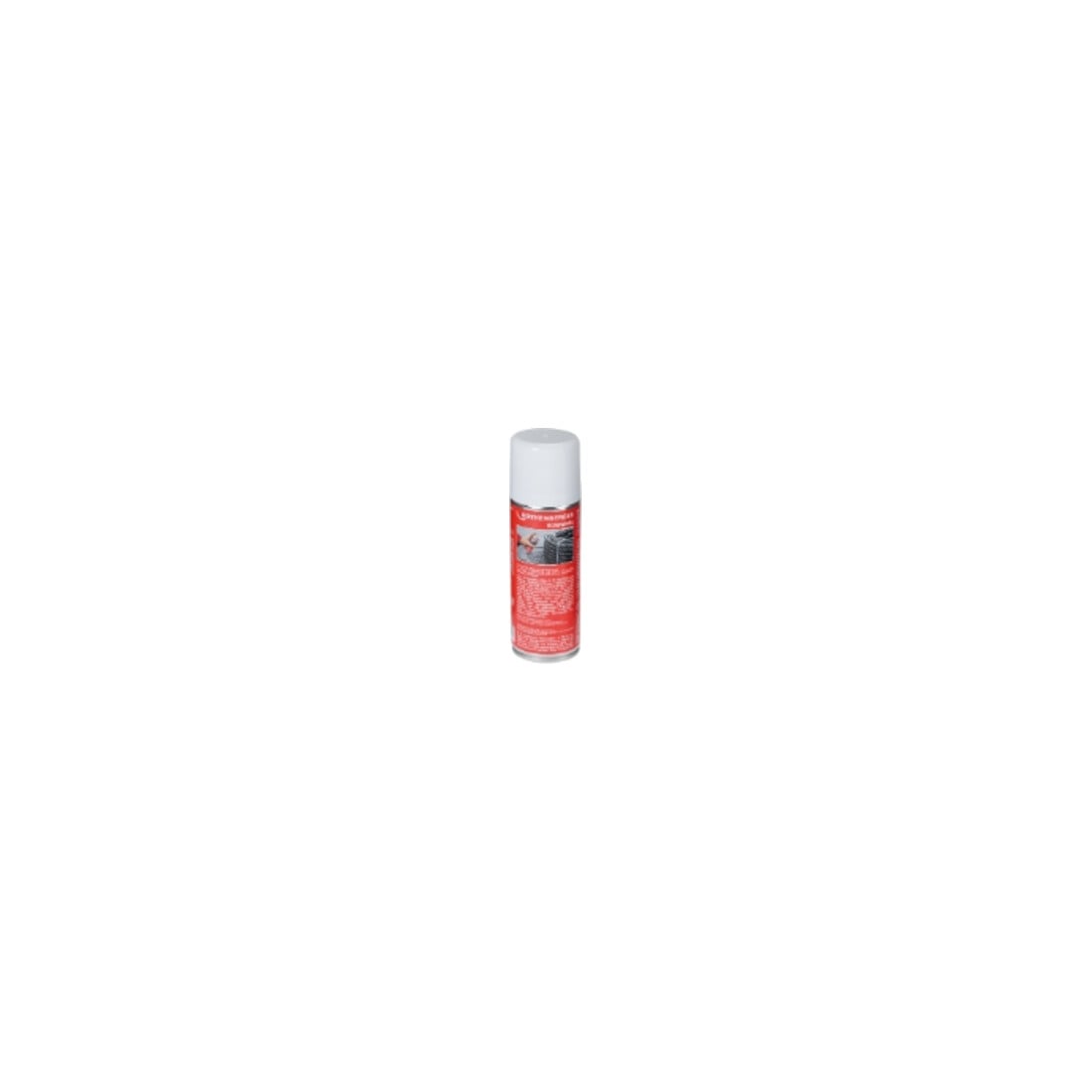 Rothenberger ROWONAL Rostlösemittel, 200 ml Spraydose