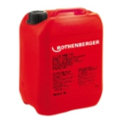 Rothenberger ROWONAL Rostlösemittel, 5l Kanister-4