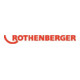 Rothenberger Roxy-Kit Plus 3100GradC-2