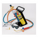 Rothenberger Roxy-Kit Plus 3100GradC-4