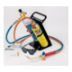 Rothenberger Roxy-Kit Plus 3100GradC-5
